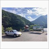 今朝の鈴スカ♪
