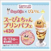 ぴよりんチャレンジ失敗！？