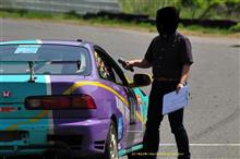 5月5日に行われたという事 5月5日に行われたという事