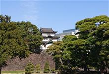 2024/06/14 悪役、斬られ役がいないと時代劇が引き立たないって、❔＼(^_^)／。