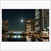 2024/06/15 最近夏 ...