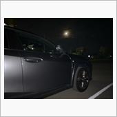 お疲れ様でした😂