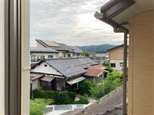 おはようございます おはようございます