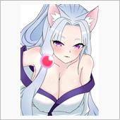 父の日と言う事で ( ･ω･ ...