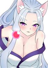 父の日と言う事で ( ･ω･)ﾉ