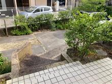 出撃致します(￣▽￣)