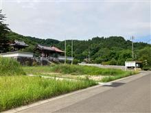 瑞龍寺