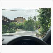 帰還しました(￣▽￣)