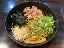 今日の朝ごはんは・・・??? 今日の朝ごはんは・・・???