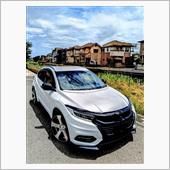 そーだ！　洗車をしよう！