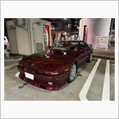 6月の近畿70ミーティング