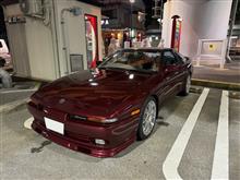 6月の近畿70ミーティング
