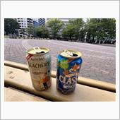  嫁さんと蕎麦屋で旨い日本酒 ...