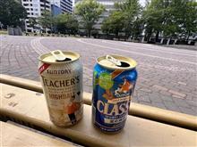  嫁さんと蕎麦屋で旨い日本酒を飲むまでの記録　完結編