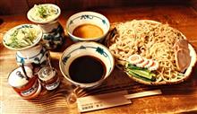 拉麺酒房 熊人＠上田市