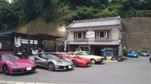 6月第3週の日曜日 お披露目会とリバイバルカフェ 6月第3週の日曜日 お披露目会とリバイバルカフェ
