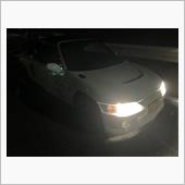 久しぶりに動かすと･･･