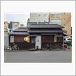 軍司で焼鳥とおねえさん（笑）