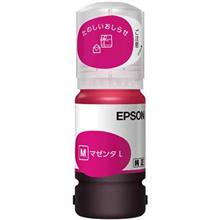 電気屋の存在意義ってなんだよ。