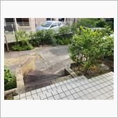 出撃致します(・∀・)ノ