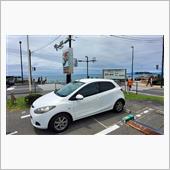 昨日は神奈川観光へ！