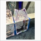 「時々ロシア語でボソッとデレ ...