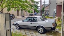 突撃訪問🎶🚗💨🎶 突撃訪問🎶🚗💨🎶
