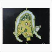 モエ活【91】～ 歩く部の距 ...
