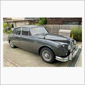 Jag. MK2 本日の成果