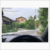 帰還しました(&#180;・ω・)