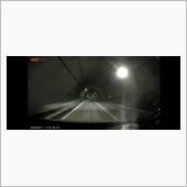 シアターする前に。R194
