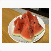 ノルマ