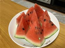 ノルマ
