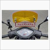 ファーストインプレッション。