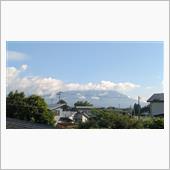 喜んでくれた派遣さん