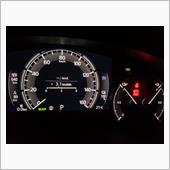 ６４０キロに到達