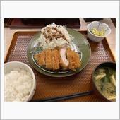 ココもちょっと値上げ