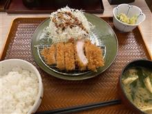 ココもちょっと値上げ