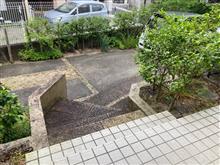 出撃致します