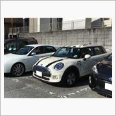 日本向けといってもいいのでは ...