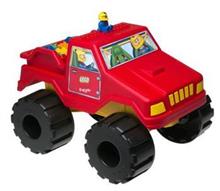 2009年よりリコール・事故の製品が出てないLEGO製品? 2009年よりリコール・事故の製品が出てないLEGO製品?