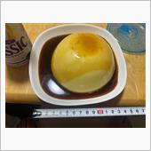 父の日の娘のプレゼント