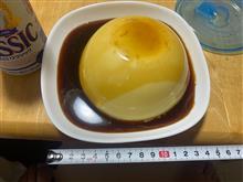 父の日の娘のプレゼント