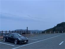 😊 車輌購入してから、やっと一段落 〈果てしない異音対策一部他〉 😊 車輌購入してから、やっと一段落 〈果てしない異音対策一部他〉