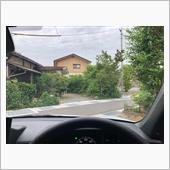 帰還しました(&#180;・ω・)