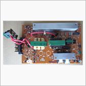 PA-301 コンデンサー型 ...