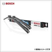 981ボクスターのワイパーブ ...