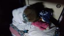 毎月2回は熊婆の部屋で缶詰に成る････｡