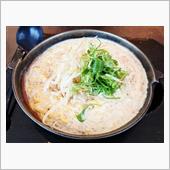 麺屋 蔵人 松本和田店＠松本 ...