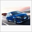  NOTE AURA AUTECH登場